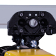 AYERBE - Carro Manual GHF 5000 Kg para Uso Intensivo