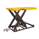 AYERBE - 583930 - Mesa Electrohidráulica AY-550 EMH para Carga Media