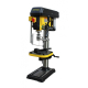 AYERBE - 584600 - Taladro de Columna 20 TZ Pro
