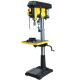 AYERBE - 584620 - Taladro de Columna 32 mm MN Pro/Line
