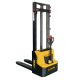 AYERBE - Apilador Eléctrico Eleqtra 1.200 Kg con Altura de 2.900 mm