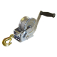 AYERBE - 585000 - Cabrestante Manual AY-540 HA para Arrastre de Cargas