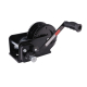 AYERBE - 585085 - Cabrestante Profesional AY-1100 Kg para Cargas Medias