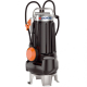 AYERBE - 5860010 - Electrobomba AY-1545 VICTORIA MN Compacta Monofásica para Presión de Agua Doméstica