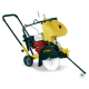 AYERBE - 610430 - Cortadora de Asfalto Cut-Lass 350 con Motor Honda GX-270 9 HP, Corte 90 mm, Arranque Manual
