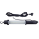 AYERBE - 620440 - Lámpara Portátil AY - 60 W LED