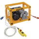AYERBE - 580225 - Cabrestante Eléctrico AYERBE AY-500 AP 230 V