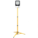 AYERBE - 620960 - Trípode con Foco LED de 50 W