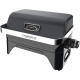 CAMPINGAZ - Barbacoa portátil 1 quemador BBQ Attitude 2go