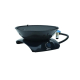 CAMPINGAZ - Barbacoa sobremesa a gas BBQ 360 Grill CV