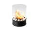 PLANIKA - Chimenea bioetanol de sobremesa Chantico Glassfire 2,5 kW
