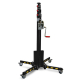 GAYNER - Elevador para Carga Superior EPL 720/R 125 kg 4560 mm