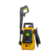 KOMPAK - Hidrolavadora eléctrica 110 bar 6,5 L/min KPWE14-39