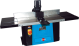 Fresadora Estacionaria Leman LOTDE040 de 40 mm con Motor 1500 W y 6 Velocidades