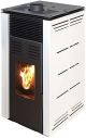 JOIMA - Estufa De Pellets Joima NATUR STYLE 8 kW