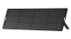 AYERBE - Panel Solar Plegable 220 W para Estaciones AY-1024 AY-2048 AY-3072 y AY-5040
