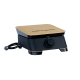 Plancha Eléctrica DUNE 40 Cook'in Garden 2500 W