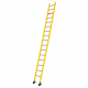 SCAL - Escalera de un Tramo TRF1 16x1 Todo Fibra